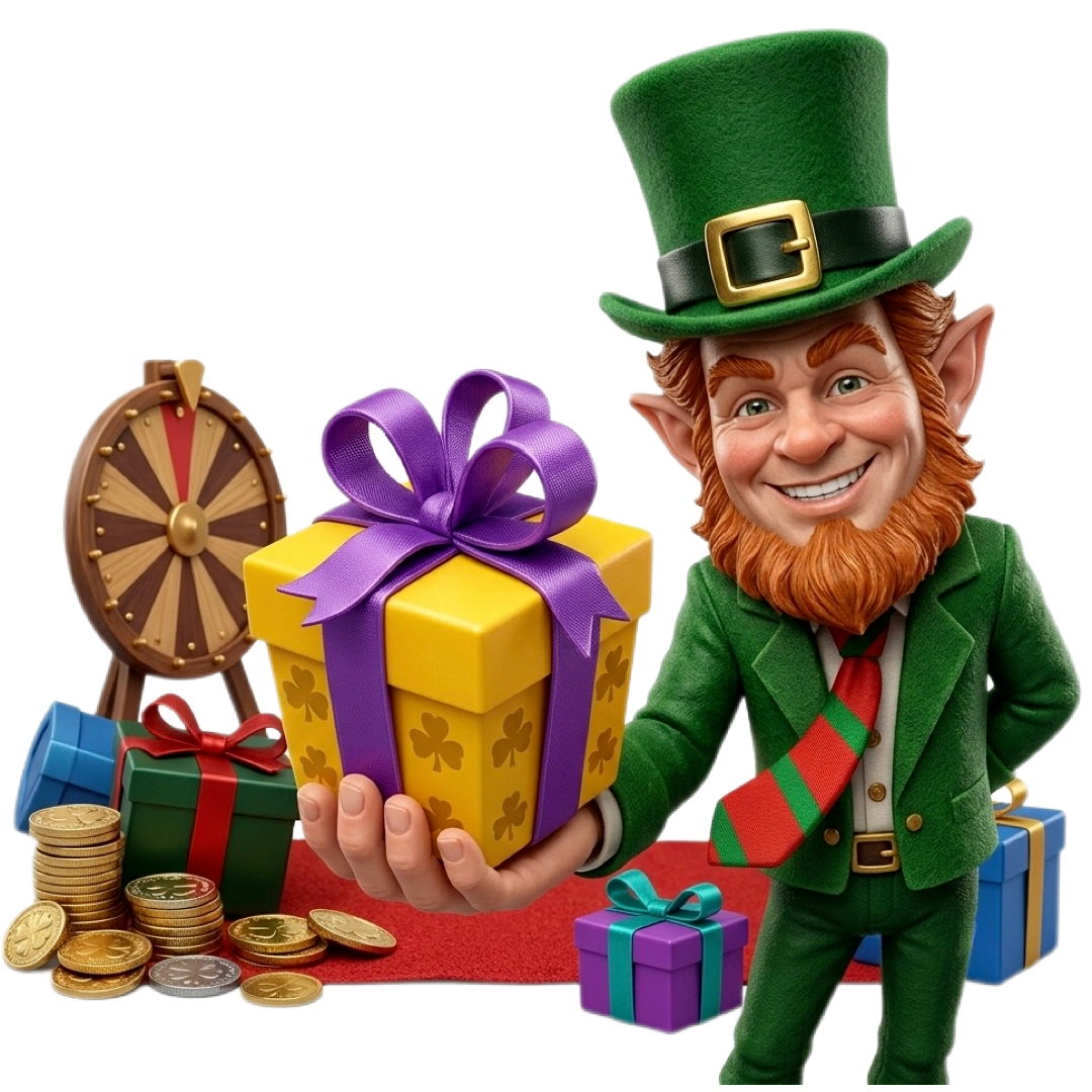 GreenLuck online casino