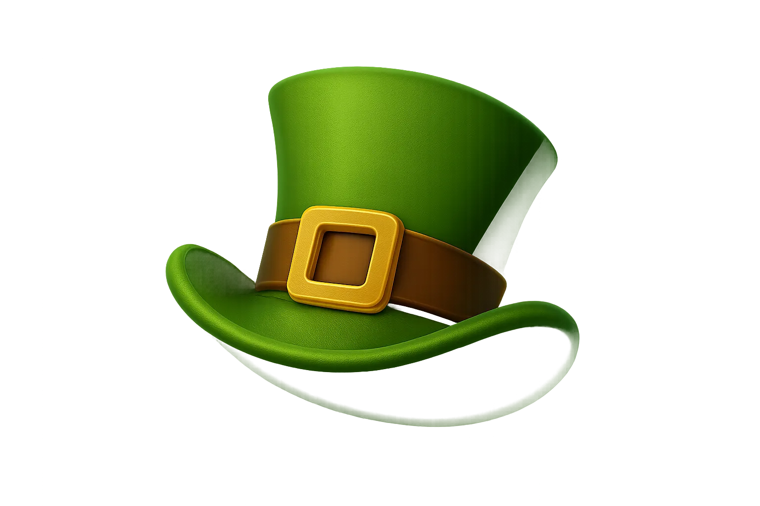 Green Luck einloggen
